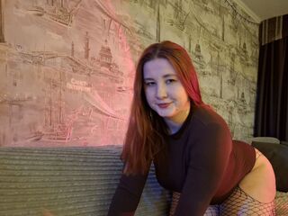 hot camslut JaniceGrays