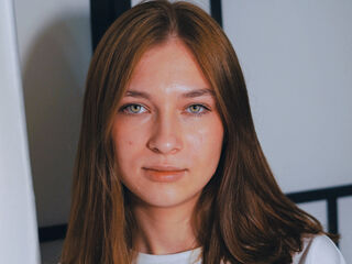 free cyber sex JaniceHumprey