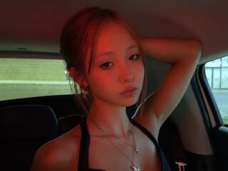 sexwebcam picture JanieceArcila