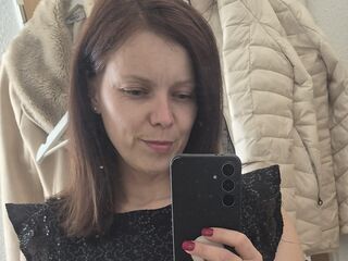 free video chat JaninaSweet