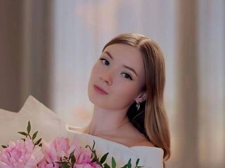 jasmin sex cam JaniseServoss