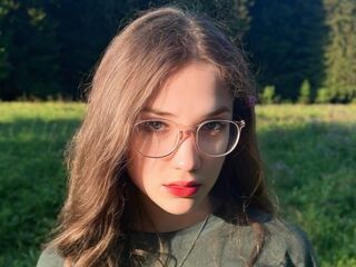 chatroom webcam photo JaniseZeiger