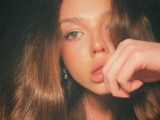 webcamstripper JanyceCruden