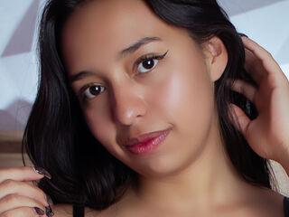 shower livesex JaryNova