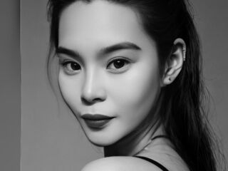 live porn show JasminAndres