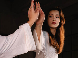 camgirl webcam sex picture JasminDoroti