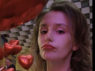 camgirl webcam picture JasminFilin