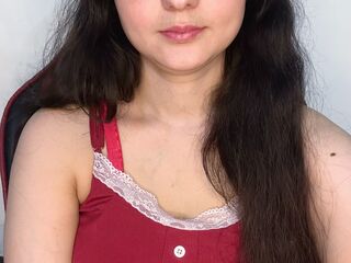 fingering camslut JasminSehar