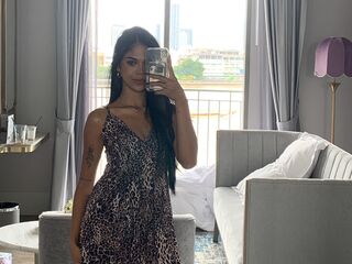 free hardcore sex cam JasmineStones