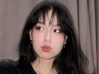 cam girl sex picture JayKozik