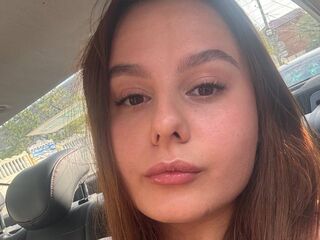 jasmin cam JaynePencil