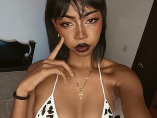 sexcam live JazCrochet