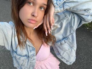 livechat JazminHalajian