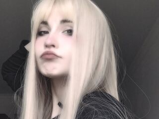 jasmin sex show JeanMilera