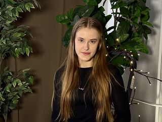 livesex cam girl JeanetteKama