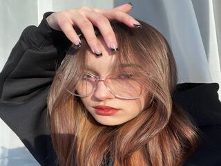 free hardcore live sex JeannaTalahytewa