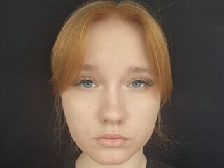 live striptease show JeanneEnglert