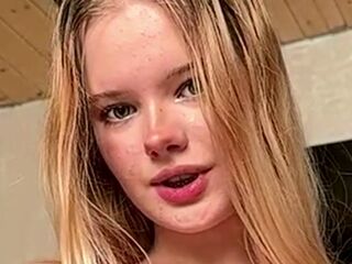 bedroom livesex JeannettaCeraos