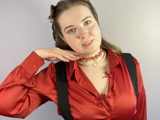 hot girl JeannettaMahley