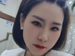 live striptease show JelenaBeIIa