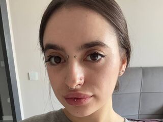 jasmin live sex show JellyManrea