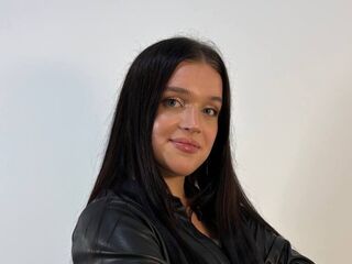 free nude webcam show JenellBrindle