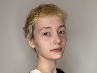 jasmin chat room JenelleBarette