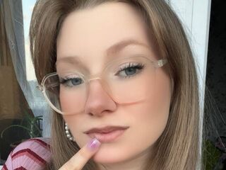 live porn photo JenelleDurepo