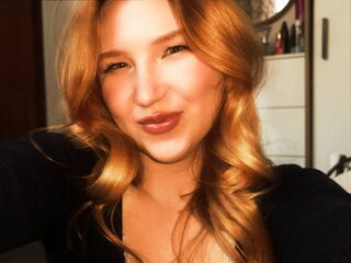 jasmin cam hooker JenetteFolson