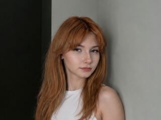 live cam chat JeniceRadulescu