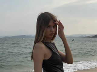 web cam chat JeniceRowse
