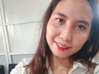 teaser cam JenlieDeAsis