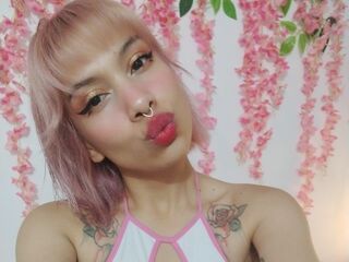 naughty cam girl picture JennParkar