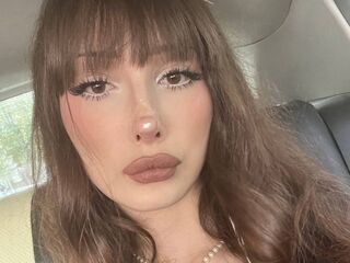 free web cam chat JennaHollis