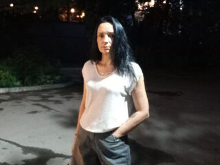 livesex show JennieRichards