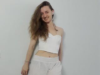 camgirl showing tits JenniferJaley