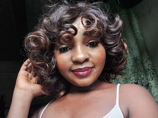 free live chart room JenniferJoe