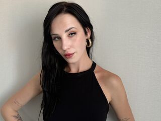 sexy webcam JennifferRois