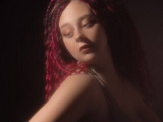 adultcam photo JennyCharm