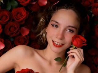 jasmin nude chatroom JennyJannes