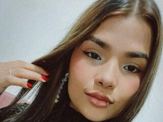 free hardcore live sex JennyJhonsonn