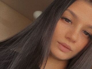 free hardcore porn web cam JennyMillere