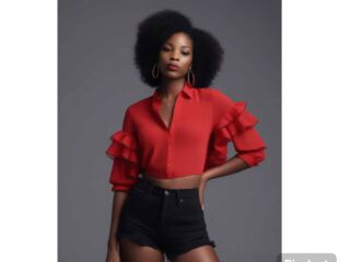 sexy camgirl live JennyNoble