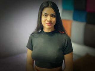 nude webcam girl JesabellRojas