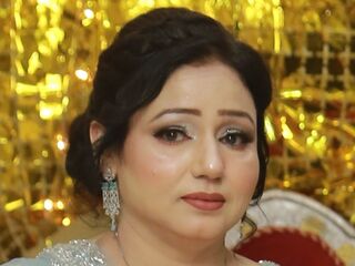 webcam chatroom JesmineCherry