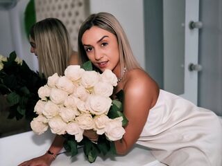 cam girl sex chat Jess