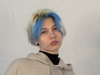 adult livecam JesseRuppe