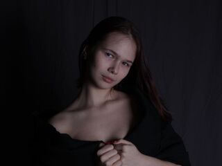 camwhore video JesseniaLitt