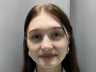 chatroom webcam pic JessiMills