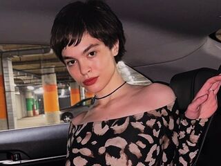 jasmin cam JessiStones